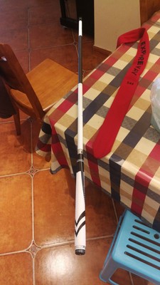 评测点评化氏一味鱼竿怎么样，质量好吗？是哪里生产的品牌的？