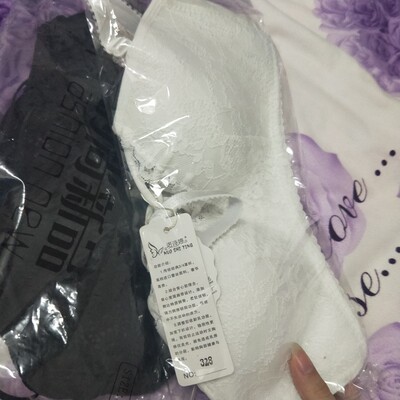 款式特别 穿着舒适 质量很好 透气 喜欢