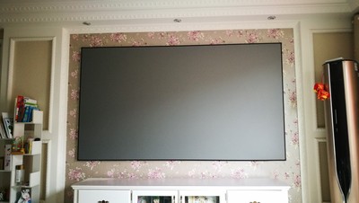 调查心得极米科技投影仪怎么样，质量烂不烂呢,用后反馈