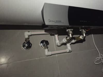 【揭秘】美的F6030-J5(HE)热水器怎么样，质量很差是真的吗