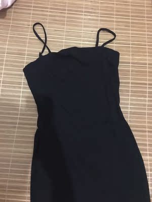 料子舒服，带子可以自由伸缩，是我想要的款式