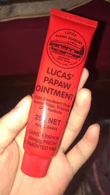 很不错啊！很不错啊！很不错啊！很不错啊！很不错啊！很不错啊！很不错啊！很不错啊！很不错啊！很不错啊！很不错啊！很不错啊！很不错啊！很不错啊！很不错啊！很不错啊！很不错啊！很不错啊！很不错啊！很不错啊！很不错啊！很不错啊！很不错啊！很不错啊！很不错啊！很不错啊！很不错啊！很不错啊！很不错啊！很不错啊！很不错啊！很不错啊！很不错啊！很不错啊！很不错啊！很不错啊！很不错啊！很不错啊！很不错啊！很不错啊！很不错啊！很不错啊！很不错啊！很不错啊！很不错啊！很不错啊！很不错啊！很不错啊！很不错啊！很不错啊！很不错啊！很不错啊！很不错啊！很不错啊！很不错啊！很不错啊！很不错啊！很不错啊！很不错啊！很不错啊！很不错啊！很不错啊！很不错啊！很不错啊！