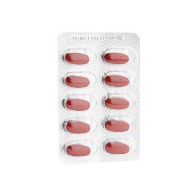 吃了几天了，每天一粒没有什么不舒服的，要长期服用才能看到效果，我要坚持服用