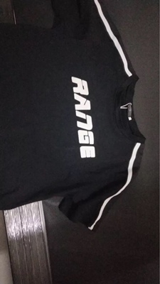 物有所值 质量好