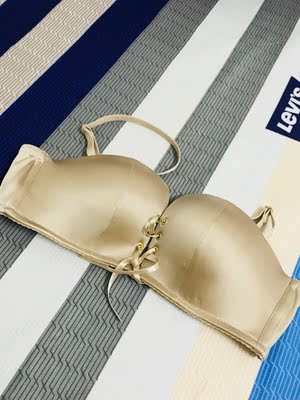 还不错 可以 中等薄厚 还不错 可以 中等薄厚