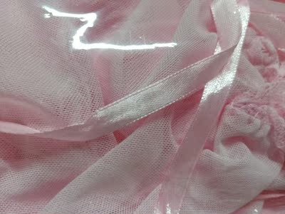 宝贝收到啦，质量不错哟，颜色很好看，还有赠品。