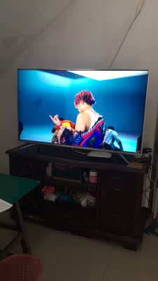 海信电视怎么样,效果好不好,海信电视怎么样，质量很差是真的吗