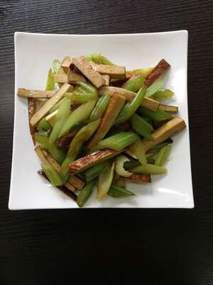 说说利仁空气炸锅质量怎么样，透过五个月使用看真相