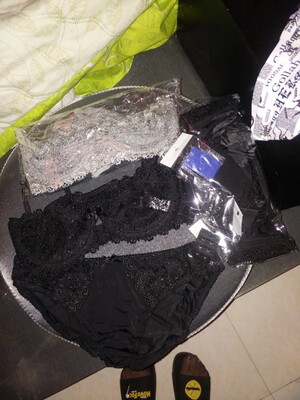 第三次购买了！不像其他的穿几次就起球！所以超满意！反复回购！