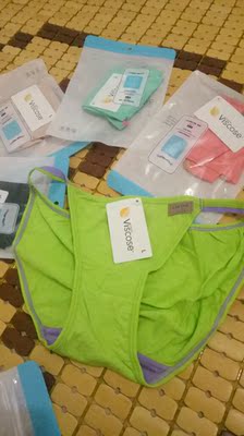 棉的,购了好多次了,颜色很多 棉的,购了好多次了,颜色很多