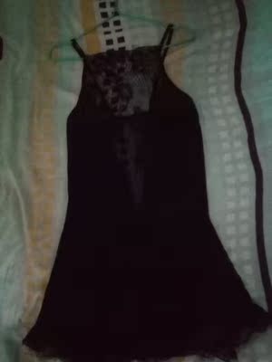 衣服质量很好,摸起来很舒服,穿着也很性感!!! 衣服质量很好,摸起来很舒服,穿着也很性感!!!