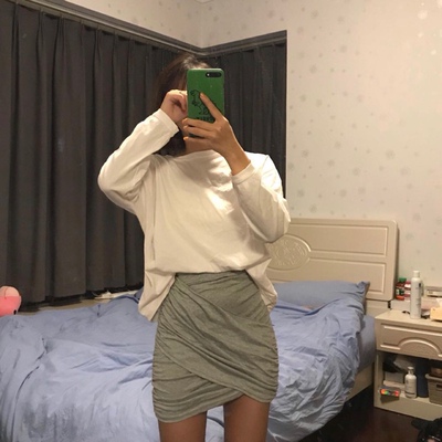 此用户没有填写评价。 此用户没有填写评价。