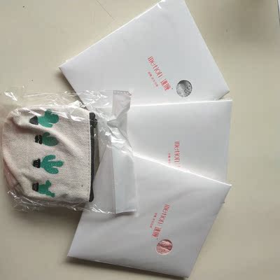 第几次买他家的东西忘记了,但都有在回购。质量好好 第几次买他家的东西忘记了,但都有在回购。质量好好