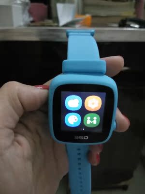 真实使用感受科大讯飞电话手表好吗，是不是真的功能强大？质量怎么样