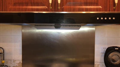 分析方太油烟机怎么样,油烟机质量如何,值得入手吗