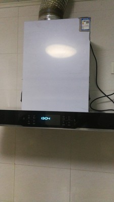 如何评价优好油烟机怎么样,油烟机好不好呢