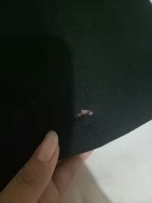 对应标题 对应标题