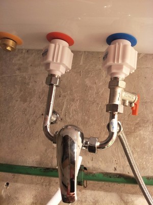 火爆的博莱克热水器怎么样，质量很差是真的吗