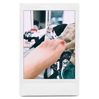 此用户没有填写评价。