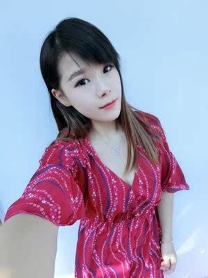 收到啦,泳衣和图片一样,质量很好,大小合适,上身很漂亮!超级喜欢!给五分好评! 收到啦,泳衣和图片一样,质量很好,大小合适,上身很漂亮!超级喜欢!给五分好评!