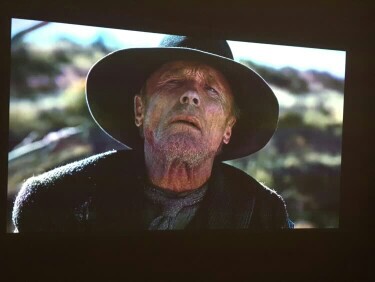 解说蒂彤投影仪质量怎么样，透过五个月使用看真相