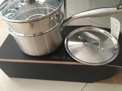 西曼帝克奶锅用后感觉怎么样,值得买吗,西曼帝克奶锅怎么样,西曼帝克质量如何,值得入手吗