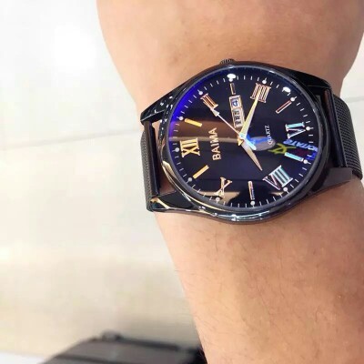 【揭秘】佰玛手表怎么样，真相如何,不看后悔