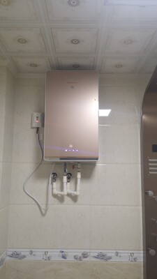 点评格林姆斯W11热水器怎么样，质量烂不烂呢,用后反馈