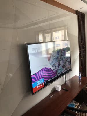 TCL电视怎样,价格,TCL电视怎么样,曝光了是真假,通过三个月使用看真相