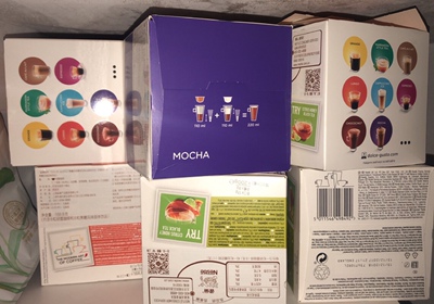 还不错，宝宝喜欢吃甜甜的，吃完就不刷牙了，死都不愿意了。 唉。不错，相信天猫直营，打算以后都在这里买了，希望价格可以多优惠。 不错，相信天猫直营，打算以后都在这里买了，希望价格可以多优惠。