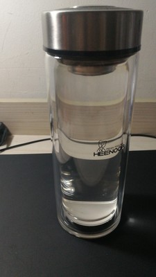 希诺玻璃杯怎么样,专家分析,希诺玻璃杯怎么样,希诺质量真的很好吗?