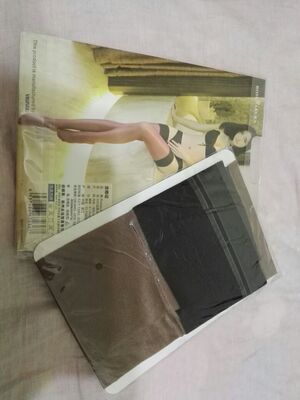 此用户没有填写评价。