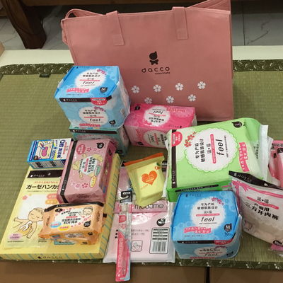 如何评价三洋待产包怎么样,三个月使用彻底后悔了,内幕曝光