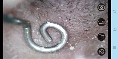 今天才去取货,昨天就已经到了,刚用了一下,有些不明白的问题问了客服,很耐心的解答,看的很清楚,就是几秒钟后就发热了,总体不错 今天才去取货,昨天就已经到了,刚用了一下,有些不明白的问题问了客服,很耐心的解答,看的很清楚,就是几秒钟后就发热了,总体不错