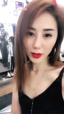 挺喜欢的 挺喜欢的