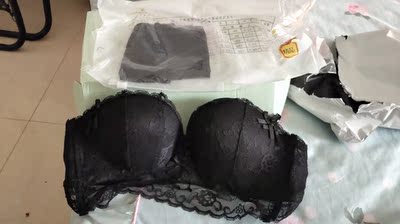 宝贝收到了，试穿了一下挺舒服的，很聚拢，很满意的一次购物，好评好评好评好评好评好评好评好评好评好评好评好评好评好评好评好评好评好评好评好评好评好评