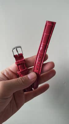 如何评价卡罗莎手表怎么样,曝光了是真假,通过三个月使用看真相