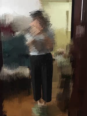 安全壮阳 安全壮阳