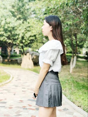 对应标题 对应标题