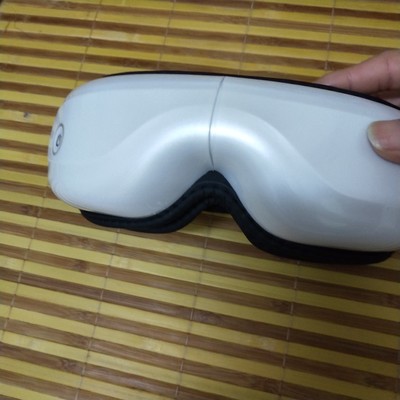 讨论傲趣视力恢复仪怎么样，有用吗？是否真的可以矫正视力？