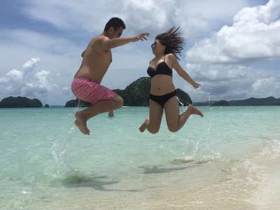 好看不显胖 喜欢喜欢