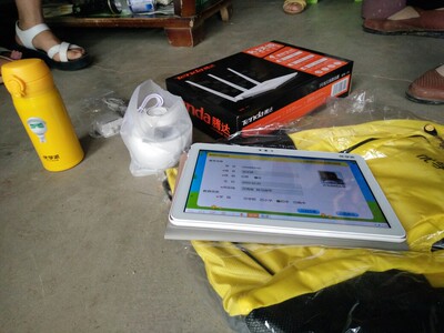 优学派学生平板电脑用后感觉怎么样,值得买吗,优学派学生平板电脑怎么样,优学派学生平板电脑好不好呢