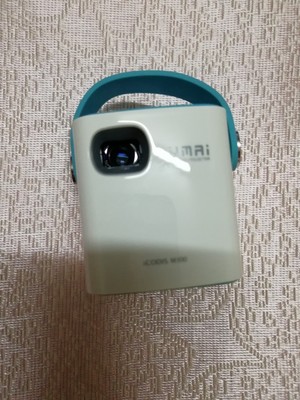 目前看来微麦投影仪怎么样,真相如何,不看后悔