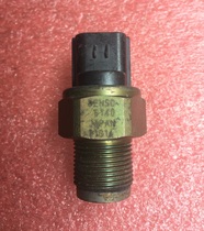 Disassembly parts Pressure sensor Japan DENSO 6140