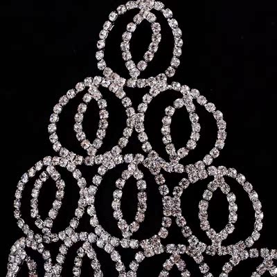 客服很耐心的回答我很多问题 东西收到了也终于放心了 做工很好。 客服很耐心的回答我很多问题 东西收到了也终于放心了 做工很好。