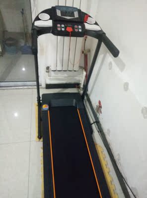 火爆的贝德拉跑步机怎么样,质量好吗,贝德拉跑步机哪个型号好