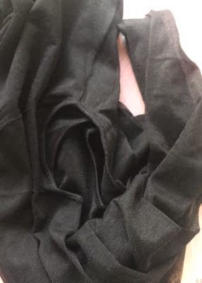 包装很不错哦，质量一般般吧，总体好评！推荐！