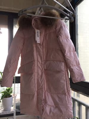 说说说说看高梵羽绒服好不好，高梵羽绒服是名牌吗，质量怎么样