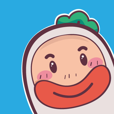 希诺玻璃杯怎么样,专家分析,希诺玻璃杯怎么样,希诺质量真的很好吗?