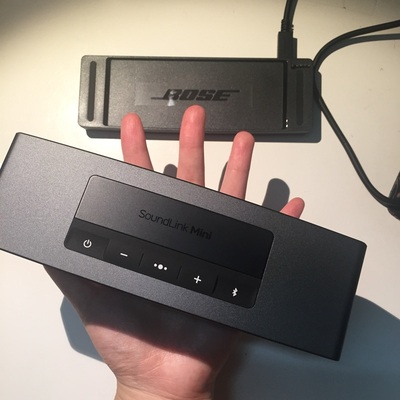 大家谈谈内部拆解分析惠威 M300多媒体音响怎么样,音箱音质好不好?